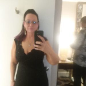 Meet your Posher, Hope